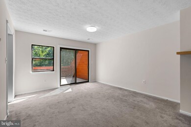 7587 Weather Worn Way unit E, Columbia, MD 21046 - photo 7