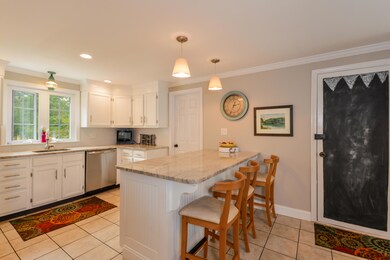 18 Wohelo Dr, North Falmouth, MA 02556 - photo 6