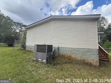 14 Oak Valley Dr, Forsyth, GA 31029 - photo 3