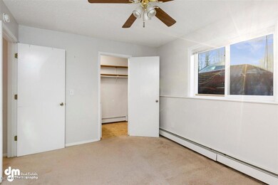 05-Bedroom 2-5M8A7073