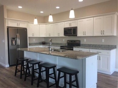 5646 Poplar Woods Ct, Columbus, IN 47203 - photo 6