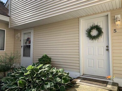 5 Franklin Heights, Rochester, NH 03867 - photo 2