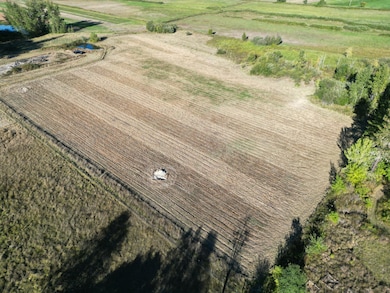 DJI_0053 - Copy