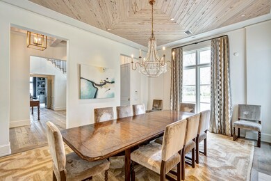 12 Greyton Ln, Houston, TX 77041 - photo 5