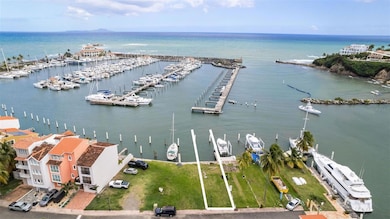 . Isla San Miguel unit 45, HuMacAo, PR 00791 - photo 2