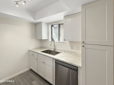 65 Verde Valley School Rd unit 2, Sedona, AZ 86351 - photo 6