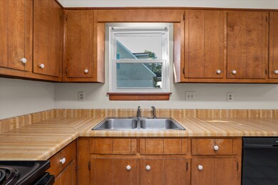 4356 Ridge Ct, Augusta, GA 30909 - photo 7