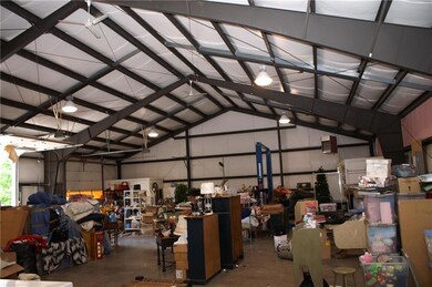 Lot #2 Tatnic Rd, Wells, ME 04090 - photo 6