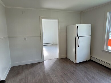 43 Lafountain St, Winooski, VT 05404 - photo 5