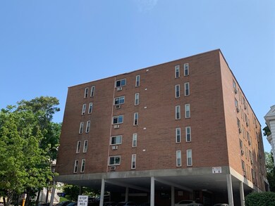 270 Highland Ave unit 12, Somerville, MA 02143 - photo 5