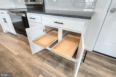 28 Richfield Ln, Duncannon, PA 17020 - photo 7