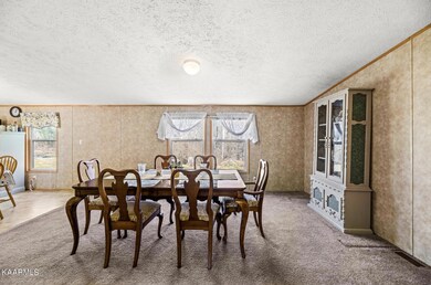 864 Claysville Rd, Crossville, TN 38571 - photo 7