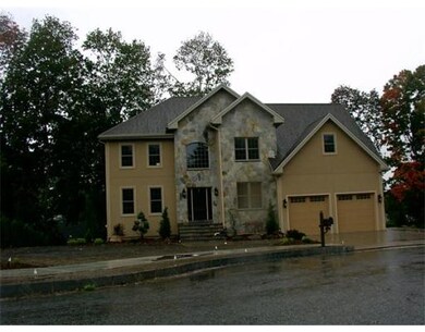 6 Steele St, Stoneham, MA 02180 - photo 2