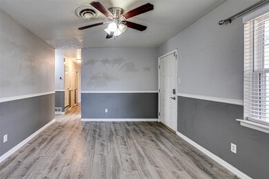 773 Treadwell Dr, Hurst, TX 76053 - photo 5