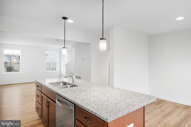 35 Andover Ct, Bunker Hill, WV 25413 - photo 6