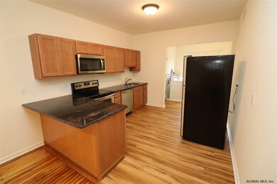 34 Exchange St unit 2, Albany, NY 12205 - photo 4