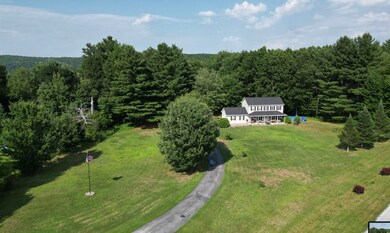 139 Quarry Ln, Swanton, VT 05488 - photo 5