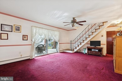 30 Whitewood Dr, Levittown, PA 19057 - photo 5