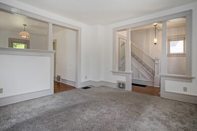255 N. McKinley Ave-4
