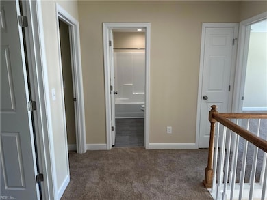 191 Hall Rd, Hampton, VA 23664 - photo 6