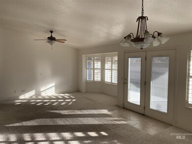 529 Spencer Cir, Burley, ID 83318 - photo 5