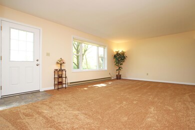 2180 Valley View Dr S, Saylorsburg, PA 18353 - photo 7