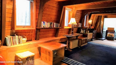 160 Sweet Briar Rd, Pocono Pines, PA 18350 - photo 7