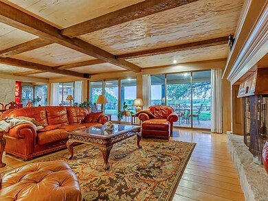 14562 S Western Ave, Edmond, OK 73025 - photo 7