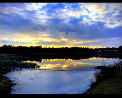 1020 W Wadi Rd W, Pocono Lake, PA 18347 - photo 5