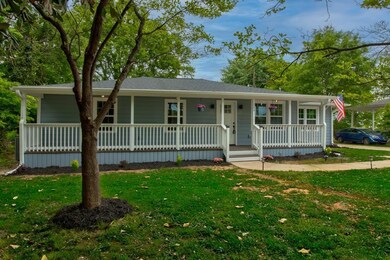 120 Swain Ave, Boiling Springs, SC 29316 - photo 7