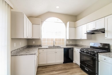 1806 Courtside Place Dr, Missouri City, TX 77489 - photo 6