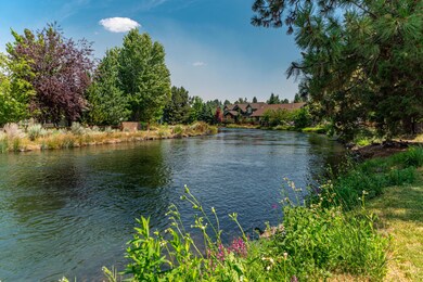 20904 Sage Creek Dr, Bend, OR 97702 - photo 3