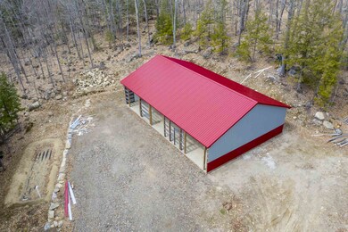 149 Daniel Webster Hwy, Center Harbor, NH 03226 - photo 3