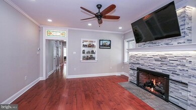 415 W New York Ave unit 2, Somers Point, NJ 08244 - photo 6
