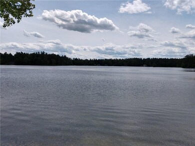 652 Acton Ridge Rd, East Wakefield, NH 03830 - photo 2