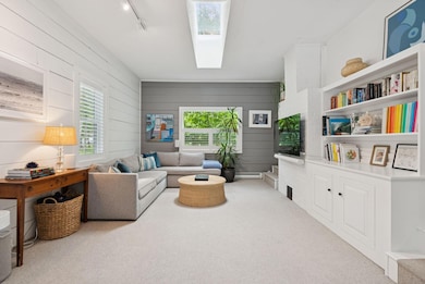 293 Fowler Rd, Cape Elizabeth, ME 04107 - photo 7