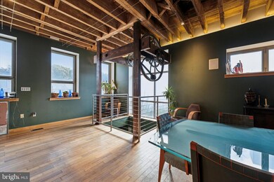 844-48 N 4th St, Philadelphia, PA 19123 - photo 6