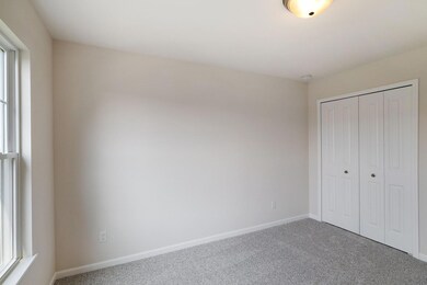 15646 W 101st Ln, Dyer, IN 46311 - photo 6