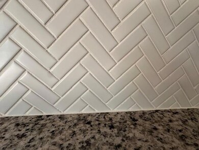 8711 Mckee Rd, Columbus, GA 31829 - photo 6