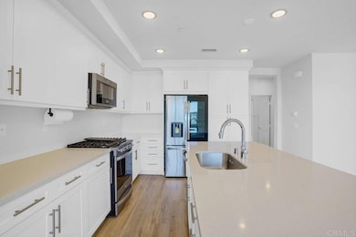 2088 Bravo Loop, Chula Vista, CA 91915 - photo 3