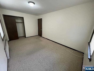 10 Walnut St unit 2, Lodi, NJ 07644 - photo 3