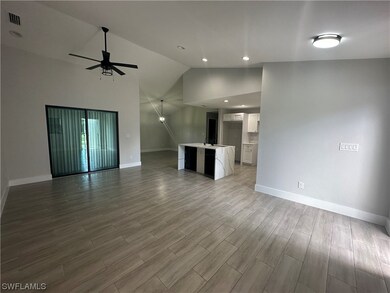 1718 Monroe Ave, Lehigh Acres, FL 33972 - photo 6