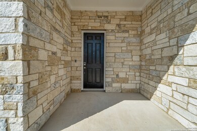 128 Roaming Rock Trail unit 103, San Marcos, TX 78666 - photo 3