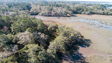 DJI_0003