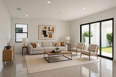 1438 SW 23rd St, Fort Lauderdale, FL 33315 - photo 4