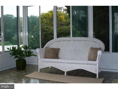 2 Neponset Rd, Wilmington, DE 19810 - photo 7