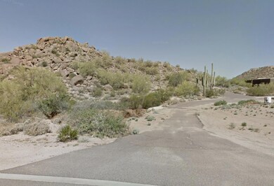 Screen Shot 2019-01-08 at 12.22.13 PM