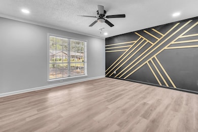 4245 MacKham Cove, Memphis, TN 38118 - photo 6