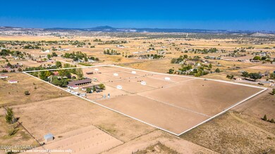 unlisted-address, Paulden, AZ 86334 - photo 4