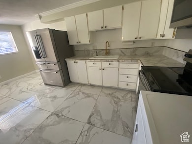 314 W Center St unit D135, Bountiful, UT 84010 - photo 2